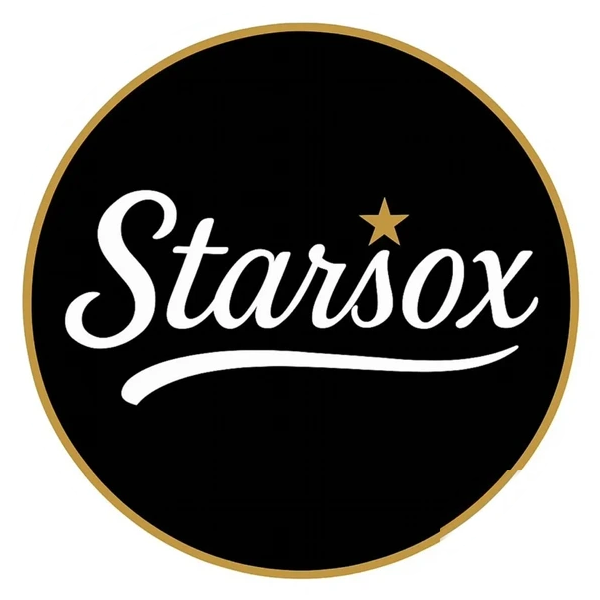 STARSOX